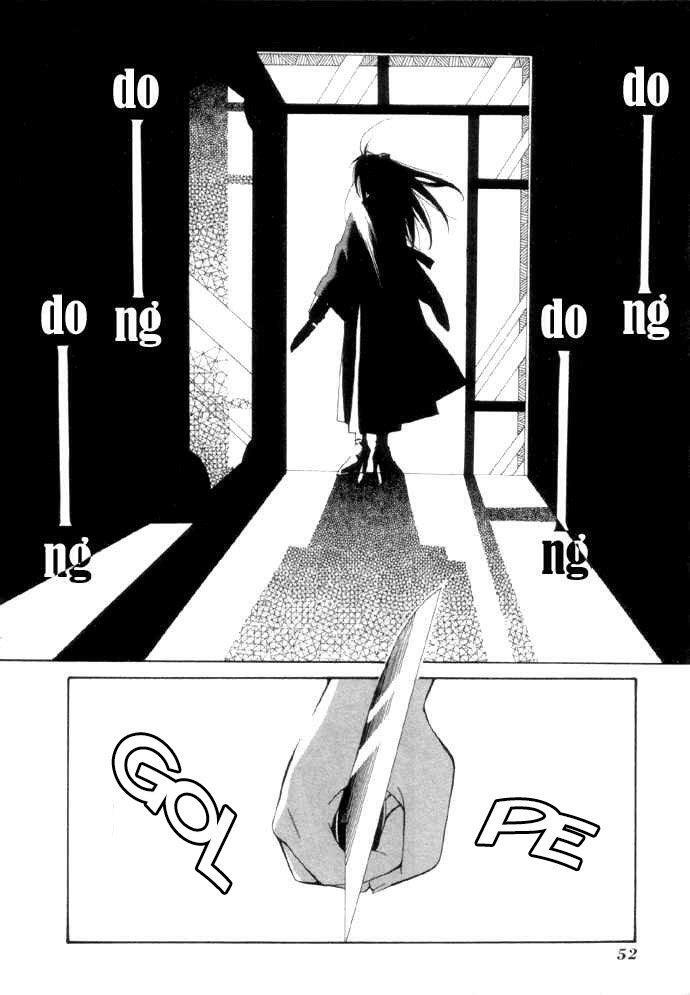 Capitulo 2 page 28