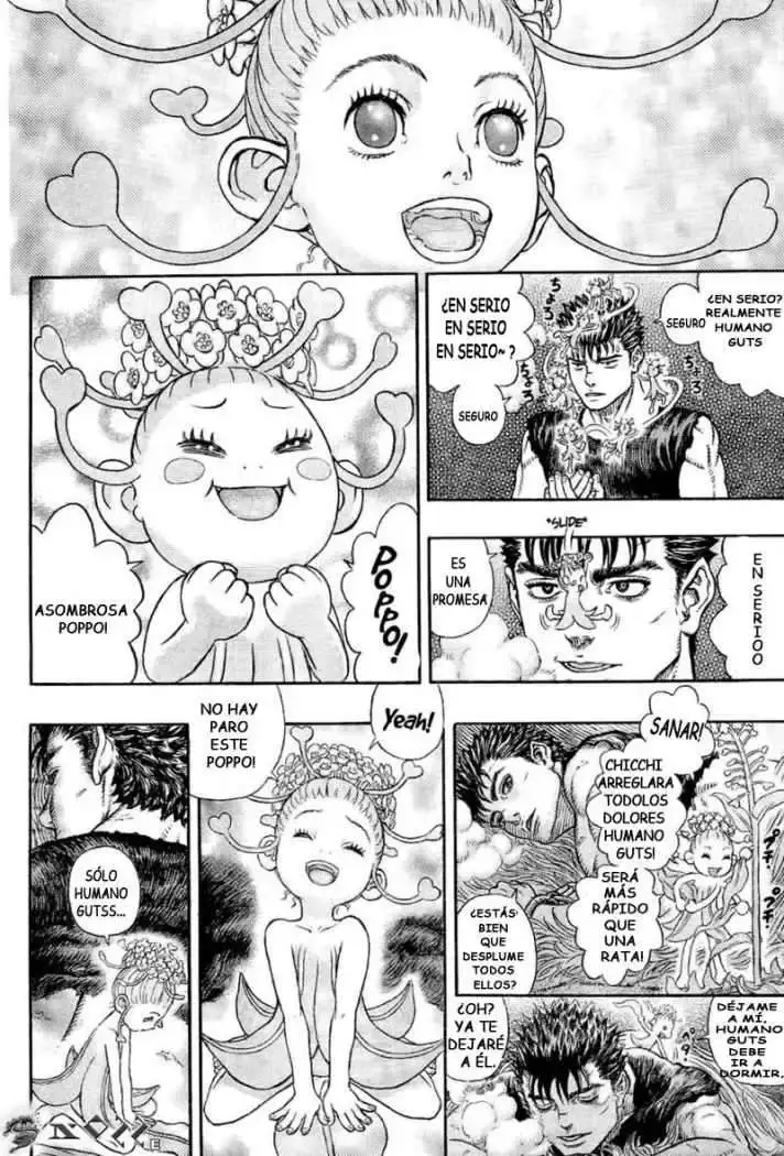 Capitulo 329 page 16