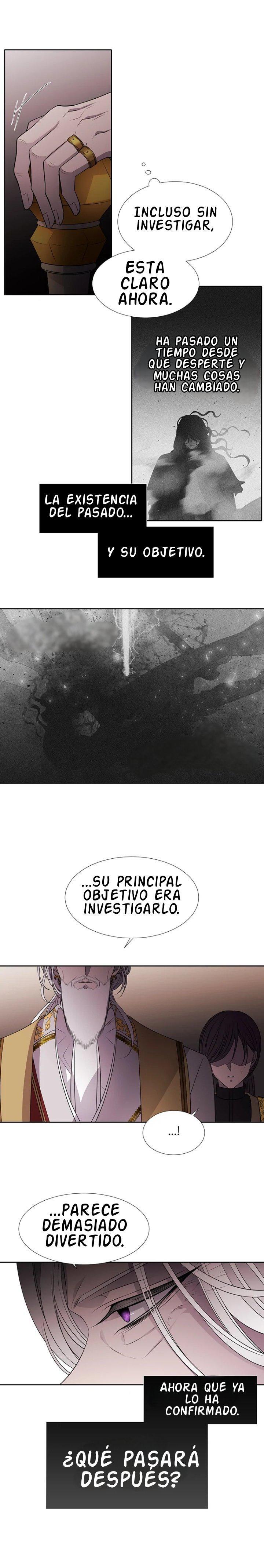 Capitulo 70 page 11