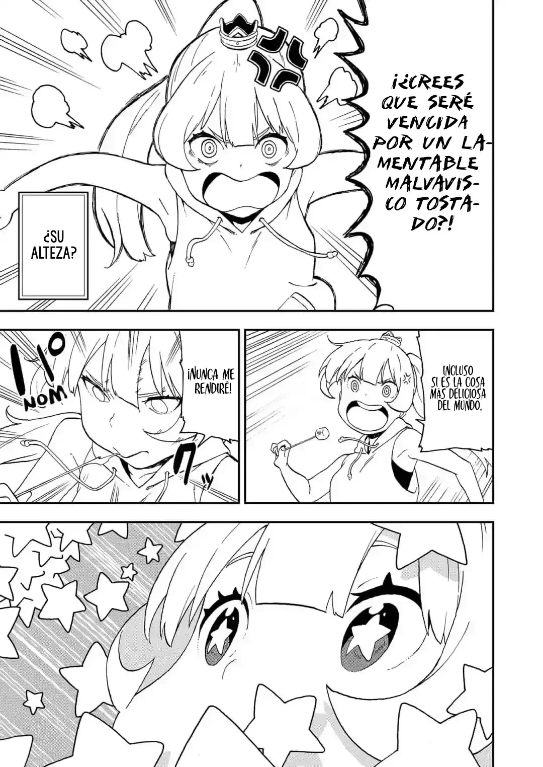 Capitulo 21 page 8