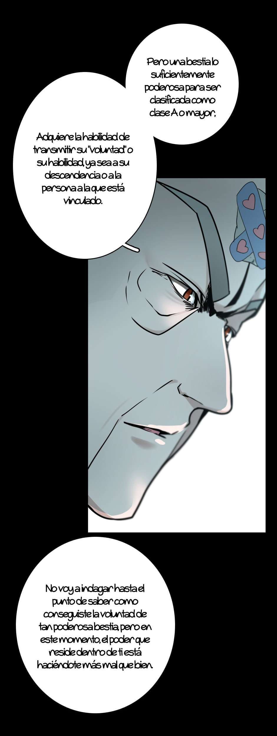 Capitulo 23 page 48