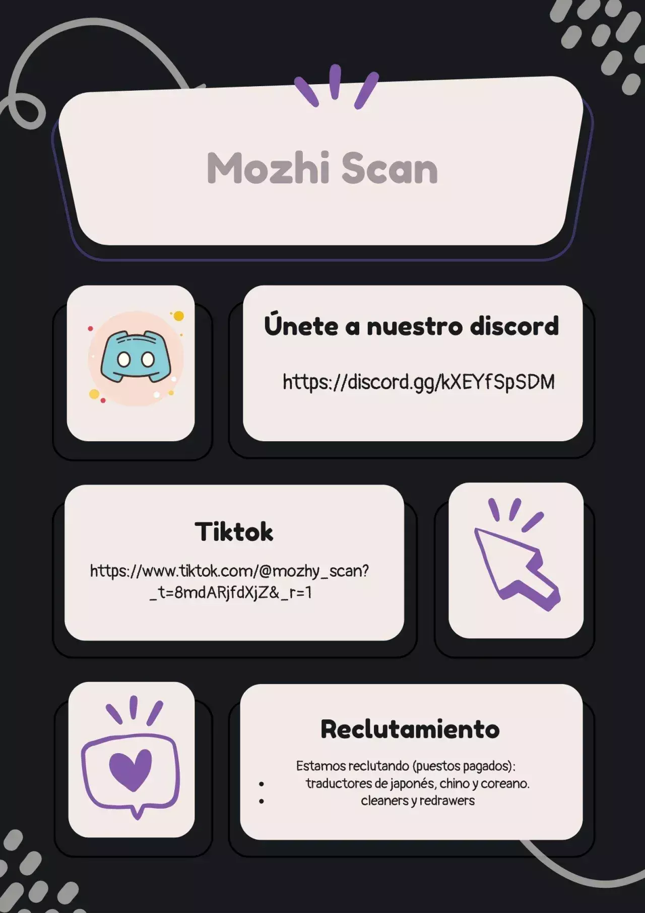 Capitulo 3 page 30