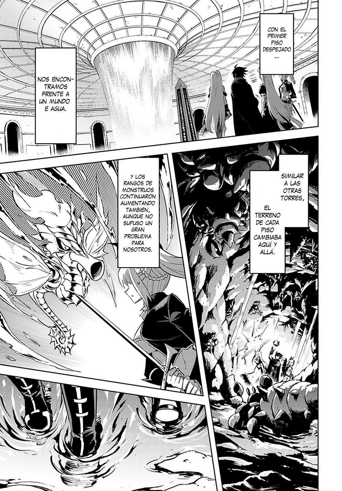 Capitulo 38 page 8