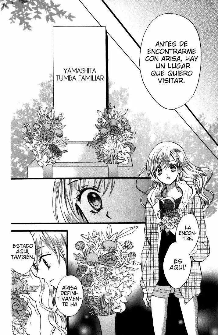 Capitulo 44 page 17