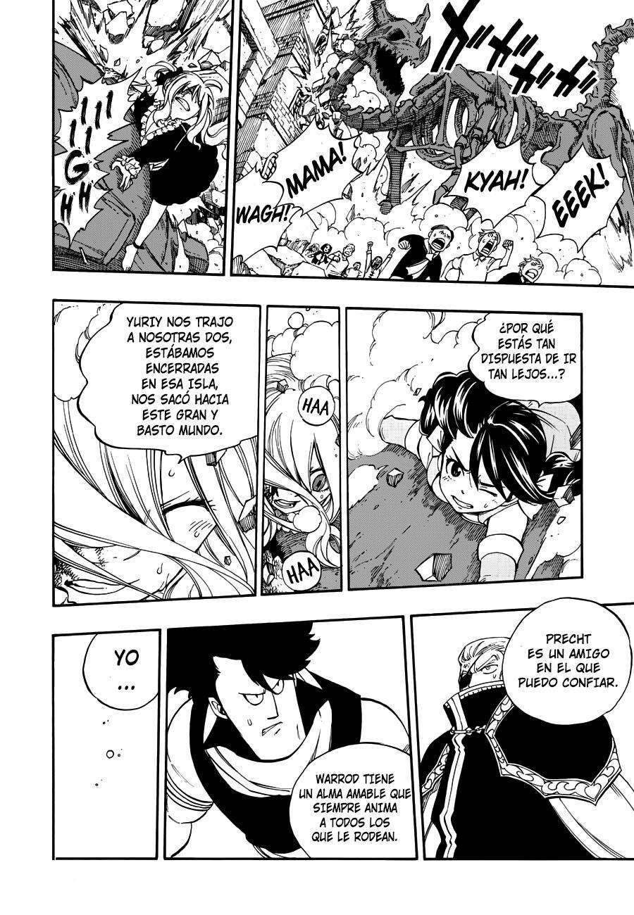 Capitulo 10 page 13
