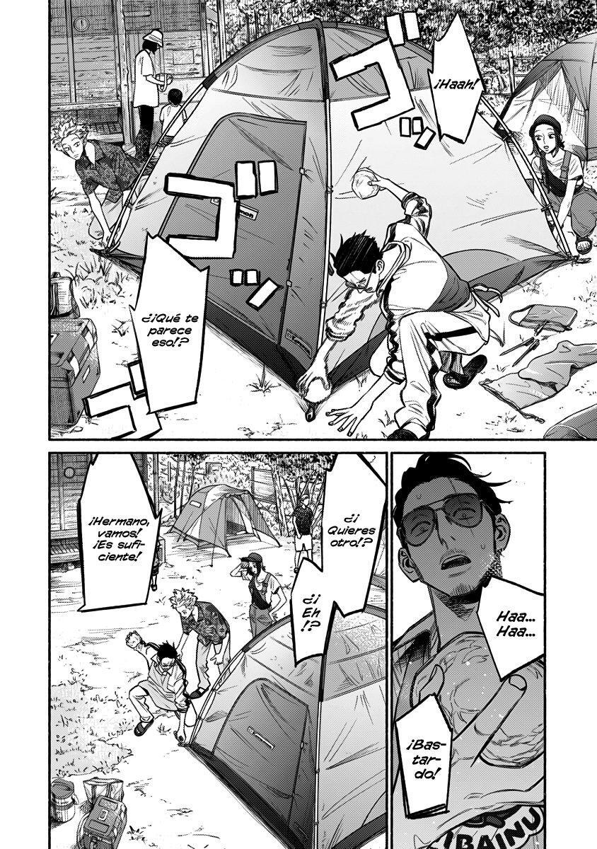 Capitulo 57 page 4