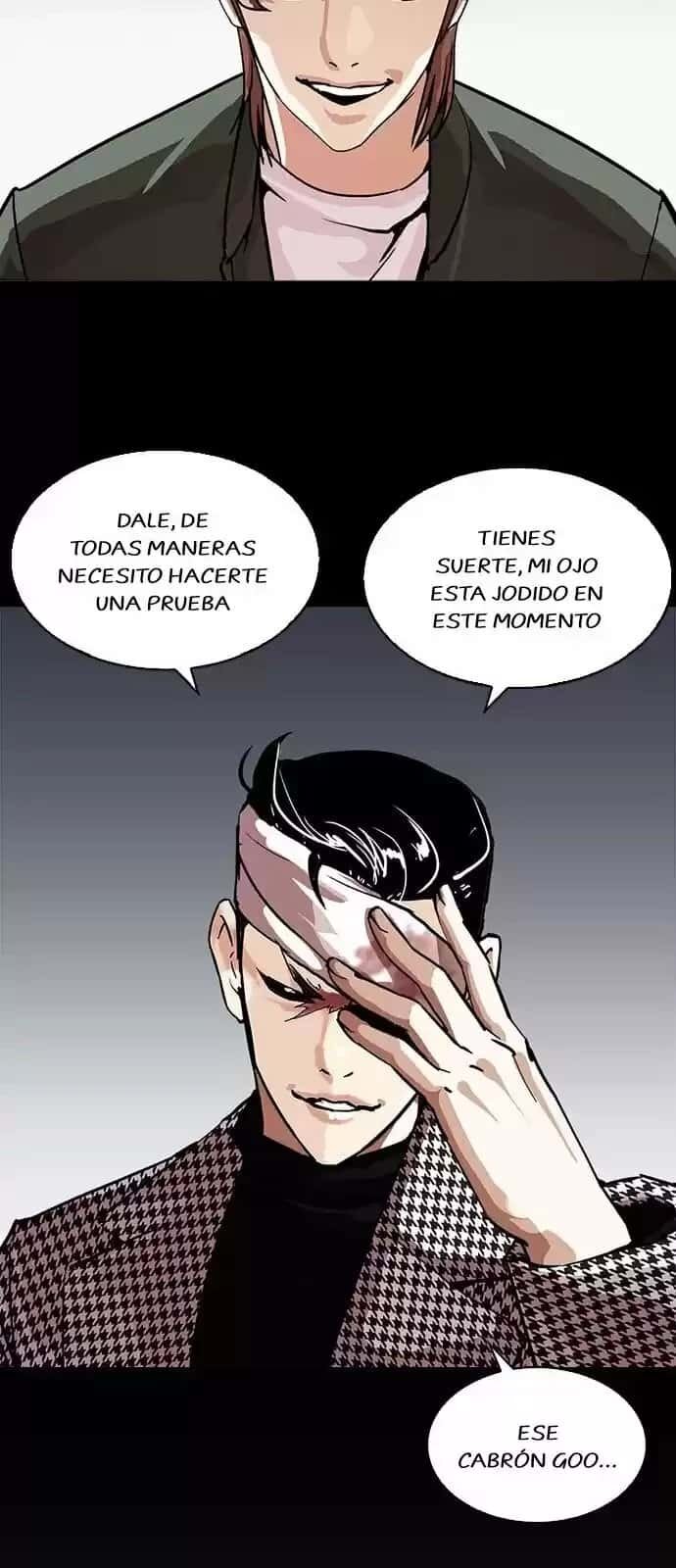 Capitulo 211 page 27