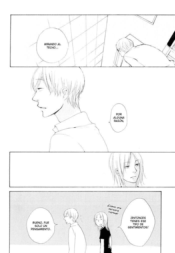 Capitulo 11 page 33