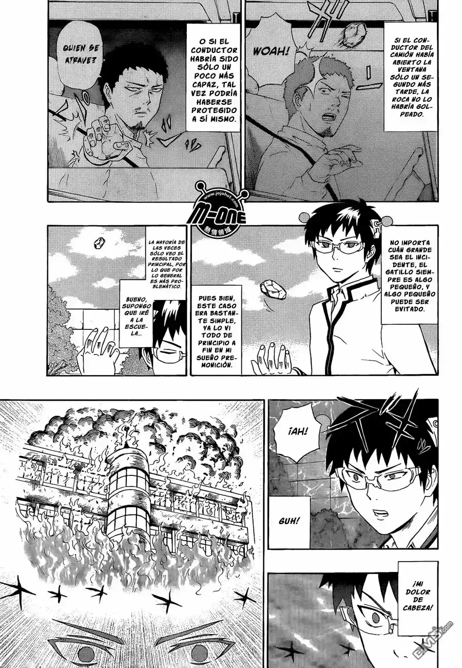 Capitulo 31 page 12