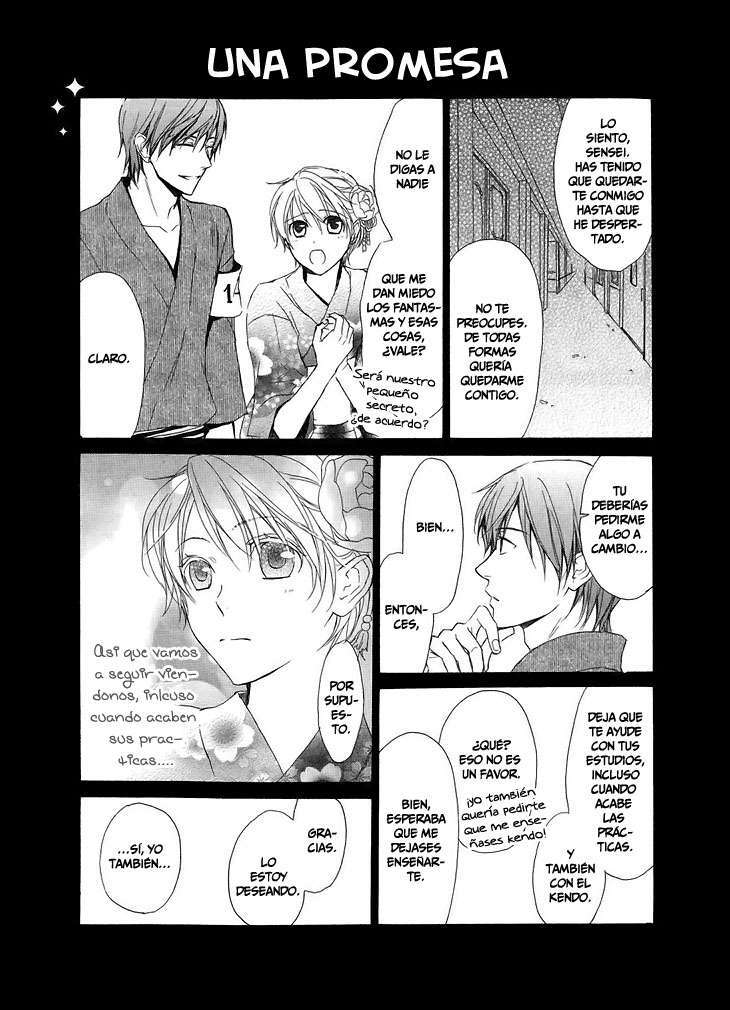 Capitulo 18.1 page 8