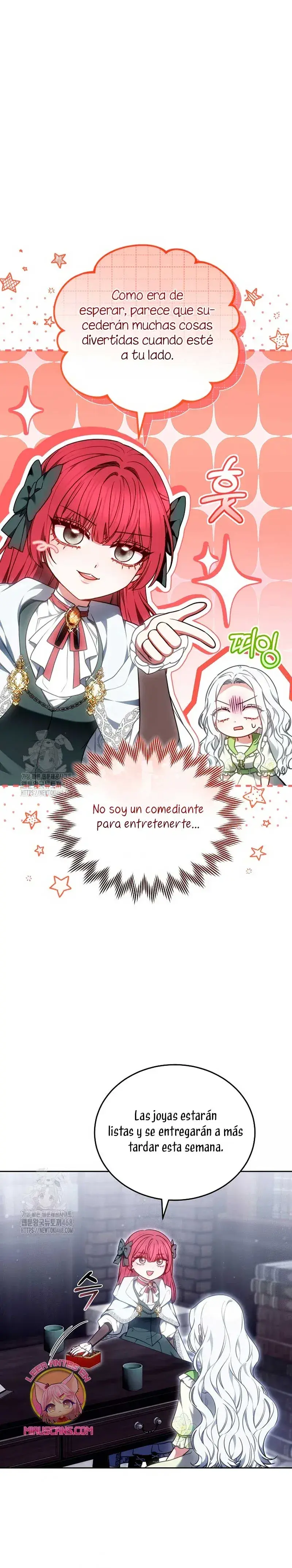 Capitulo 19 page 10