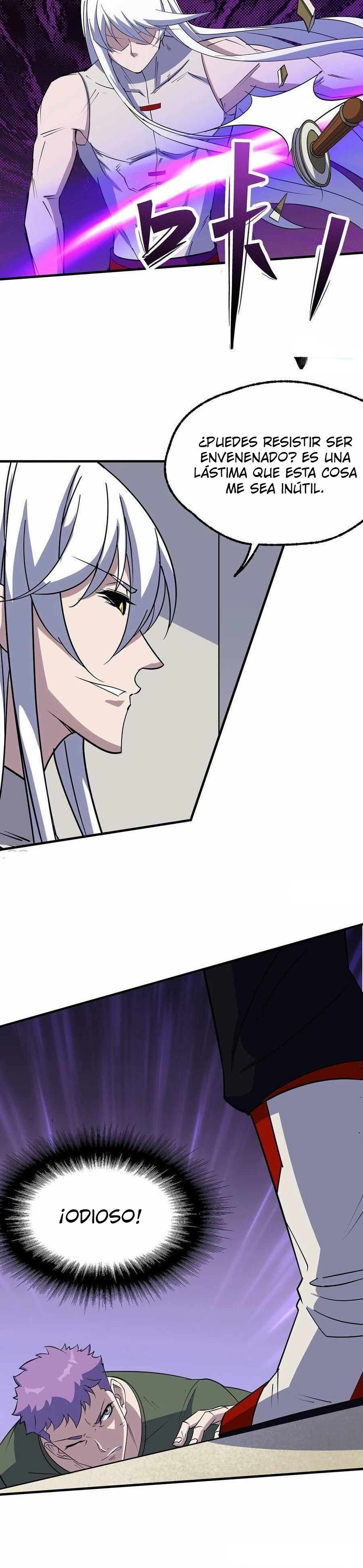 Capitulo 283 page 6