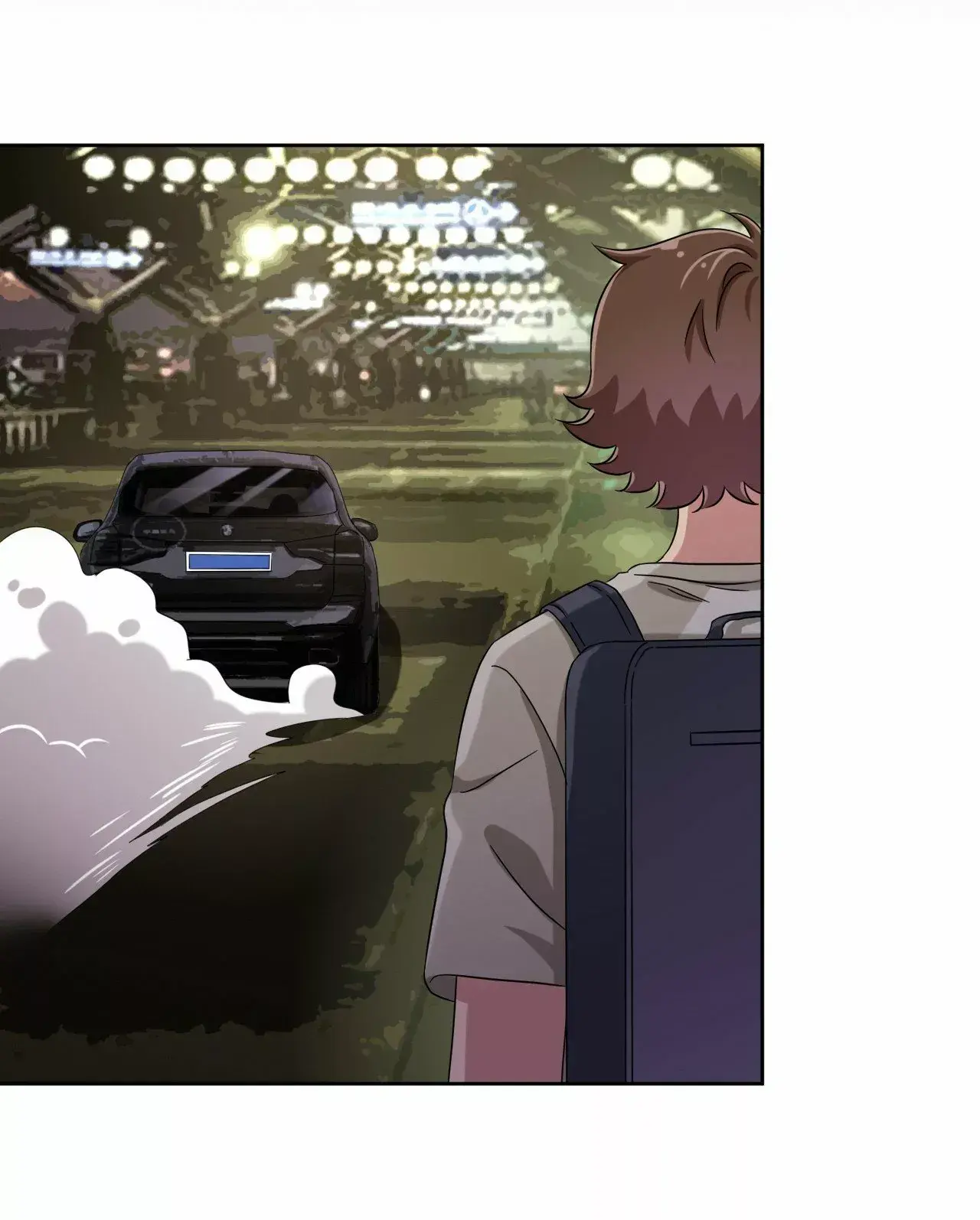 Capitulo 43 page 36
