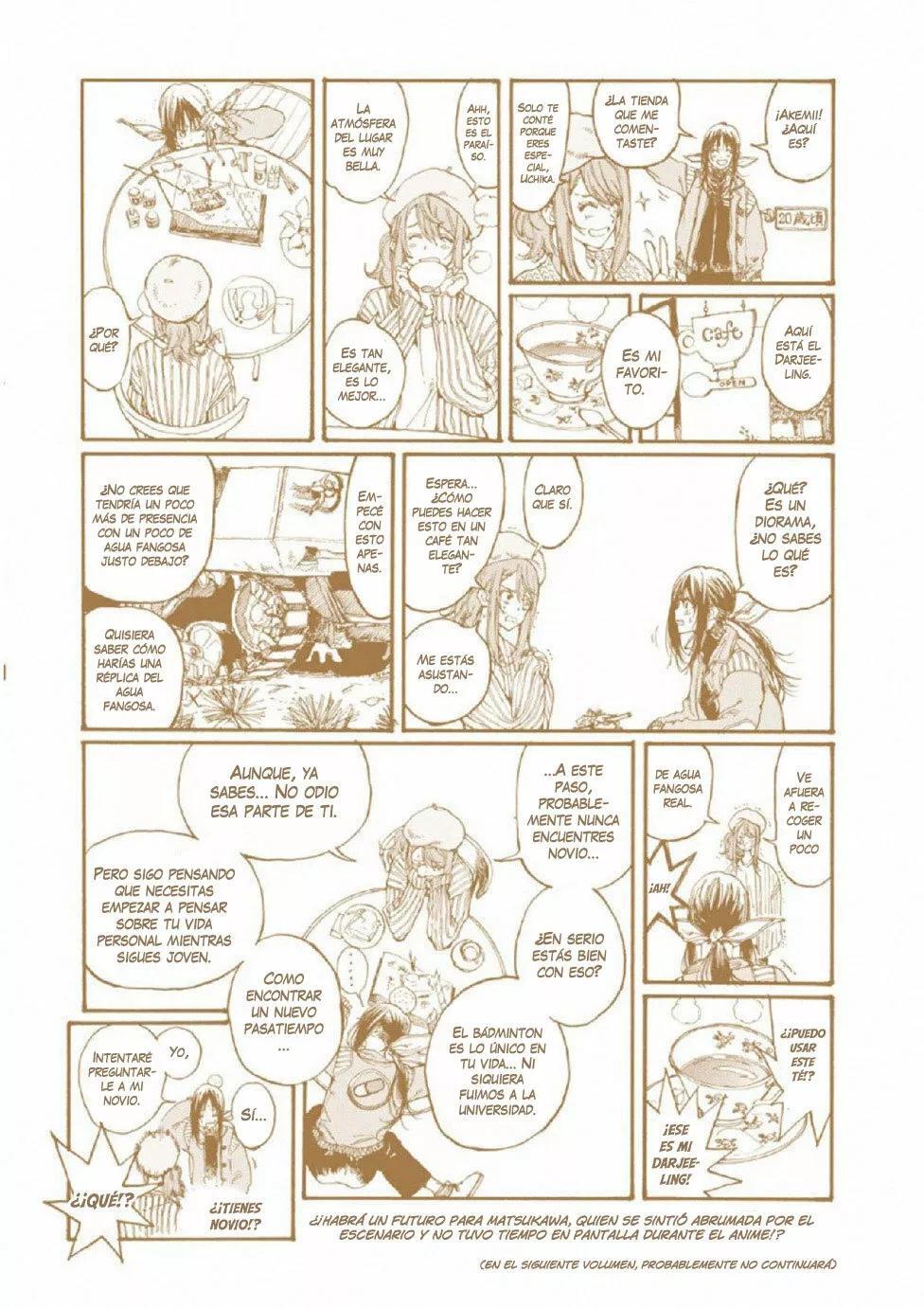 Capitulo 69 page 42