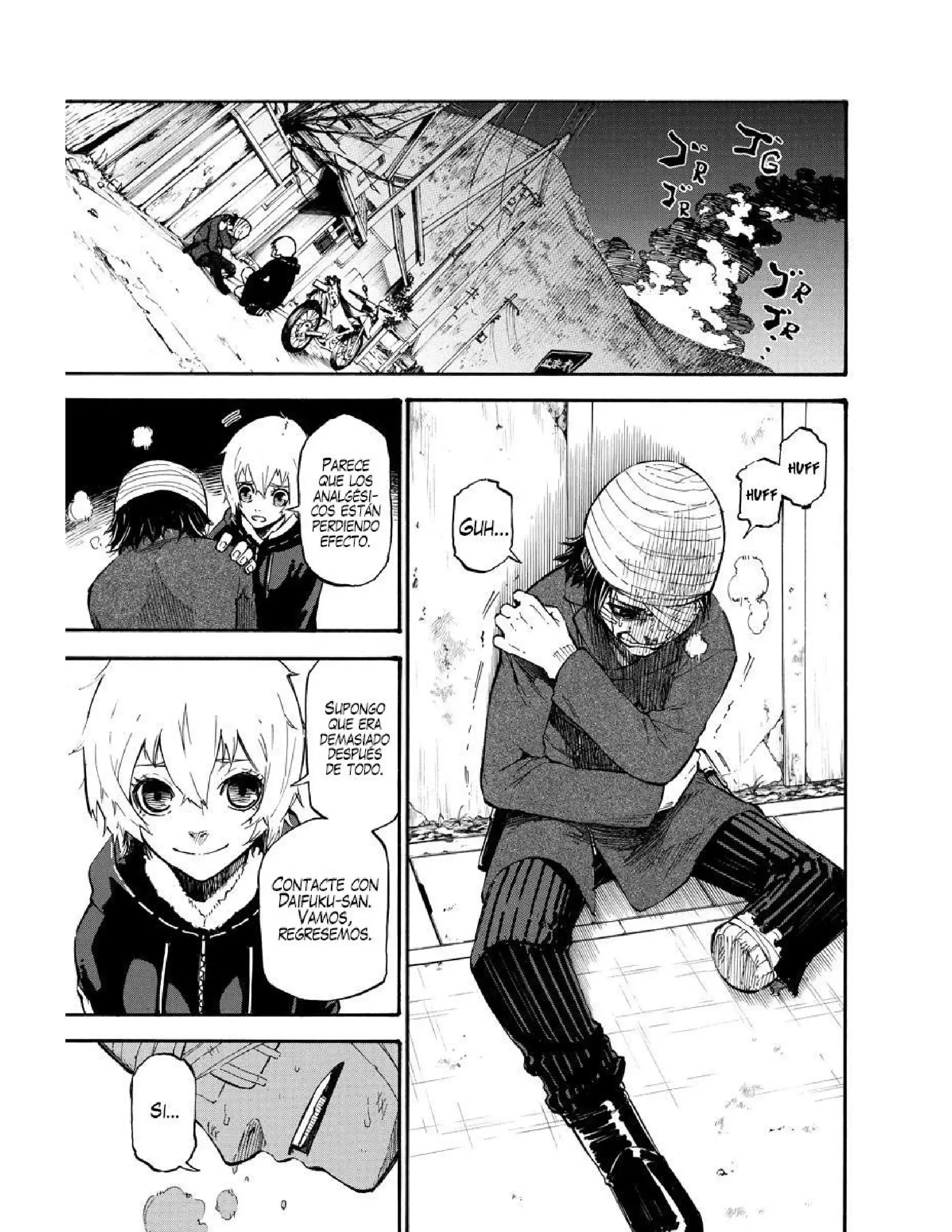 Capitulo 34 page 8
