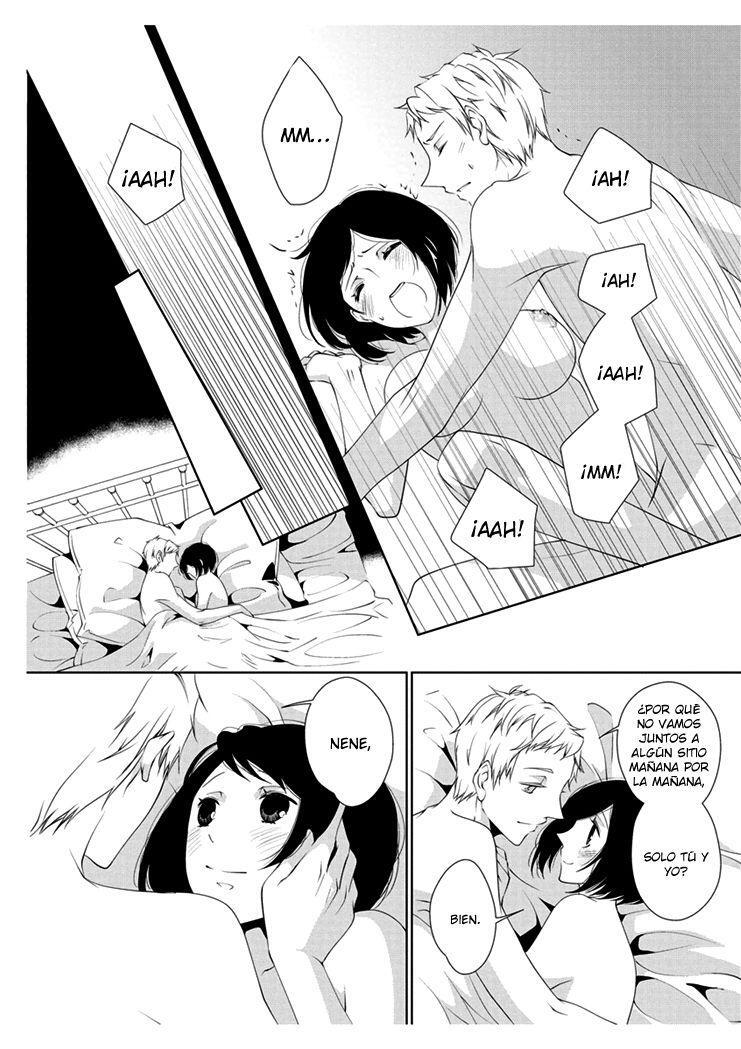 Capitulo 4 page 29