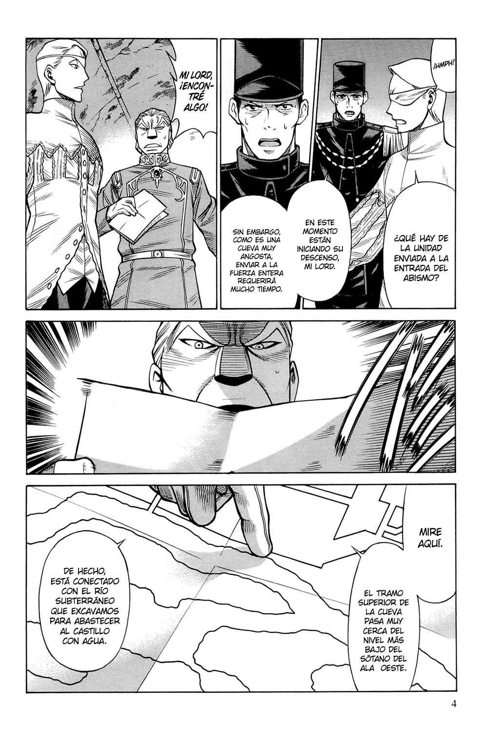 Capitulo 71 page 8