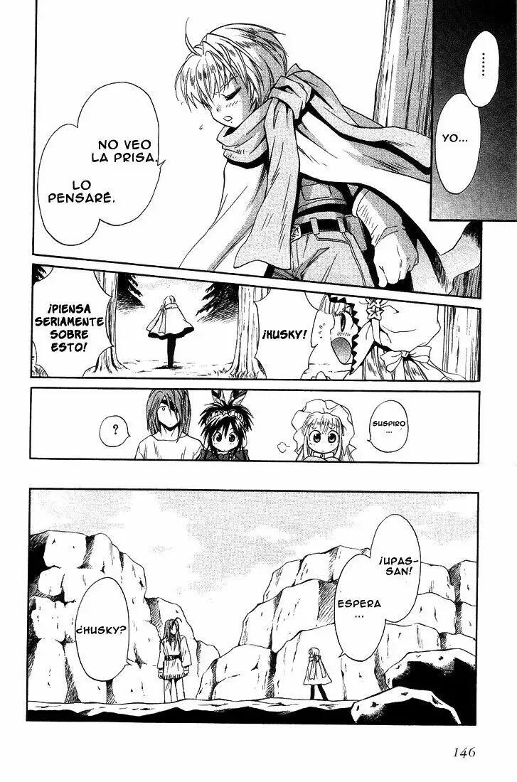 Capitulo 31 page 13