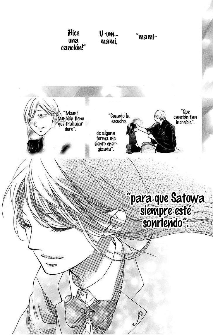 Capitulo 50 page 35