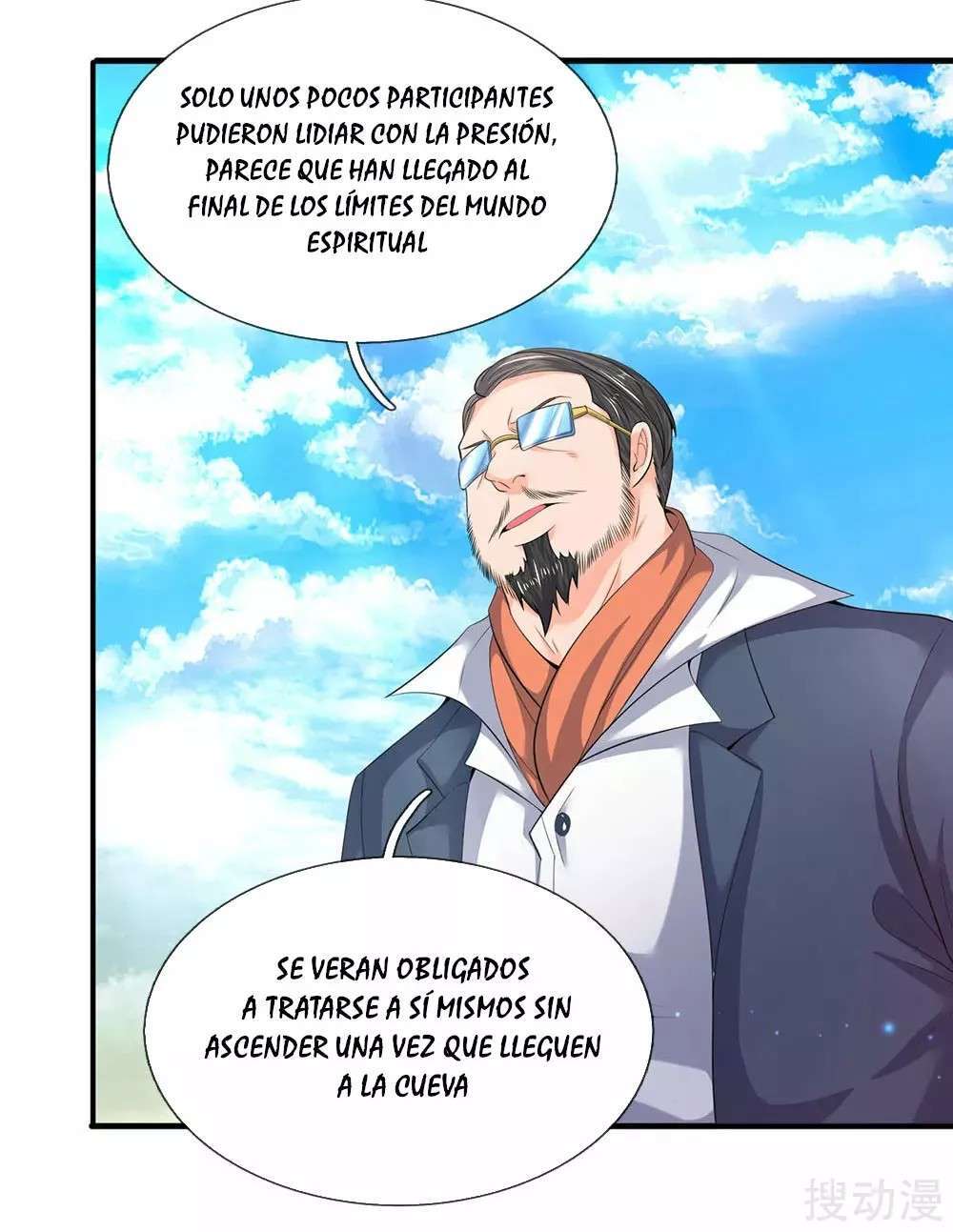 Capitulo 73 page 5