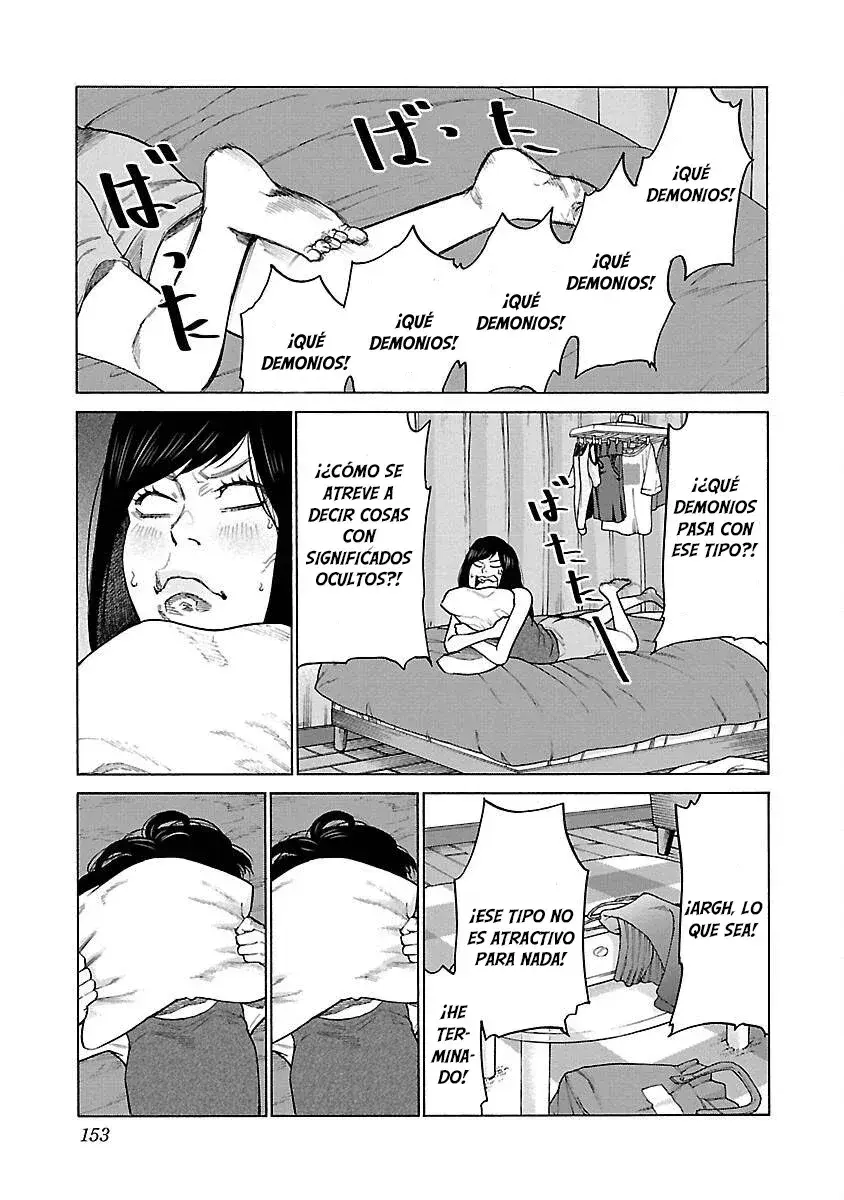 Capitulo 126 page 30