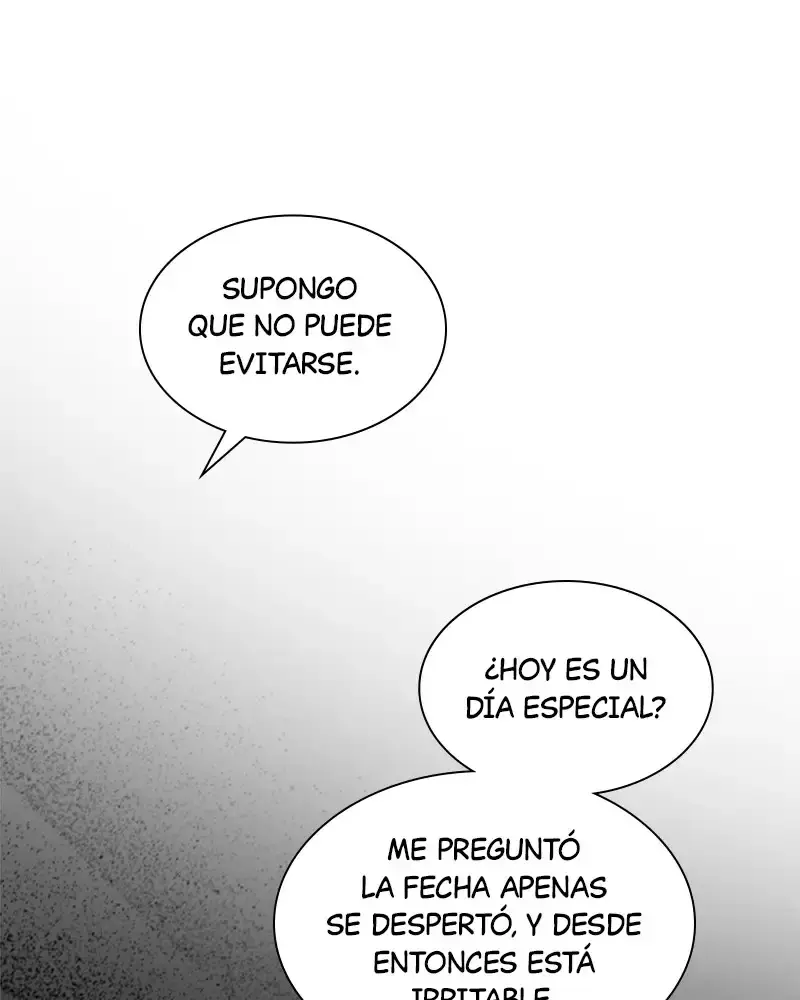 Capitulo 2 page 148