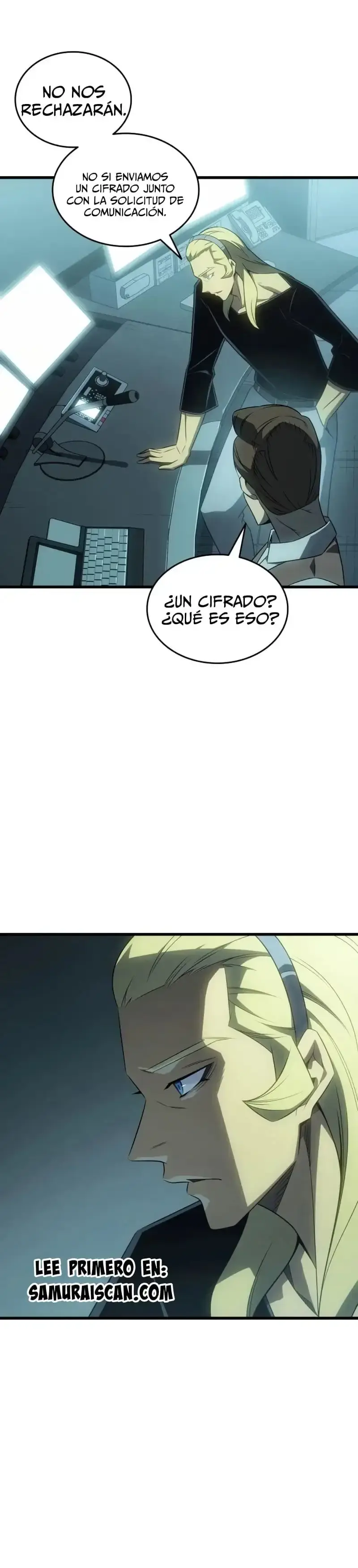 Capitulo 227 page 4