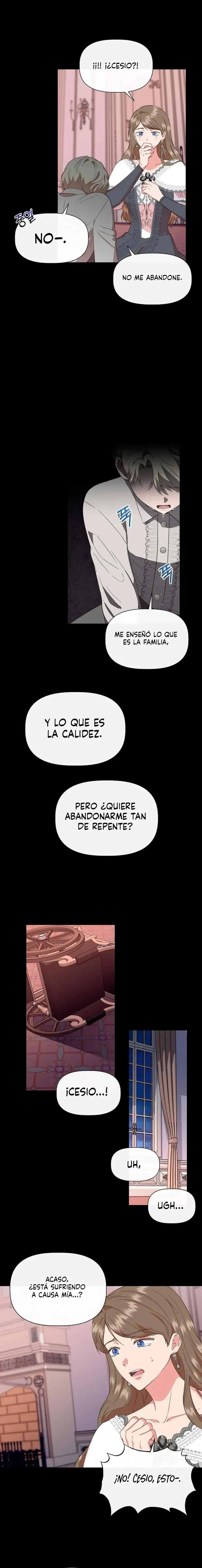 Capitulo 93 page 6