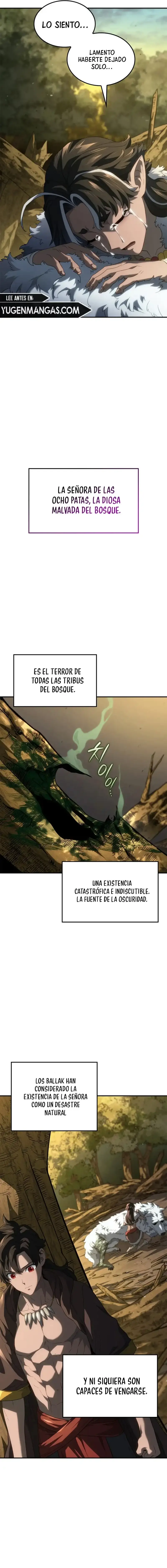 Capitulo 56 page 18