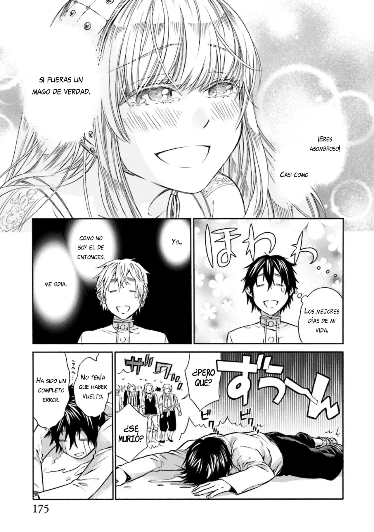 Capitulo 4 page 22