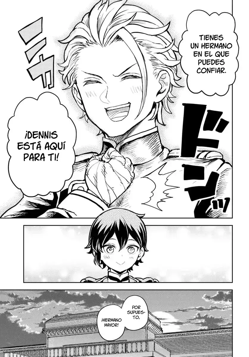Capitulo 5 page 30