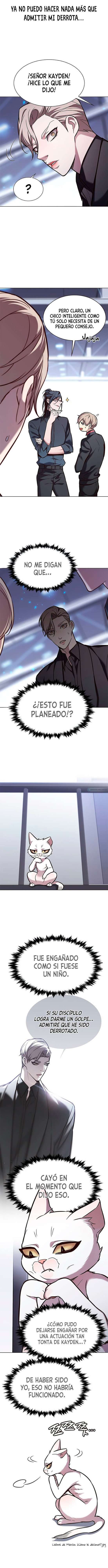 Capitulo 176 page 3