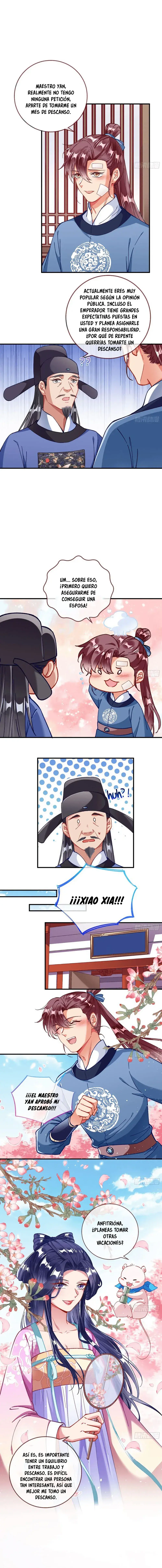 Capitulo 311 page 28