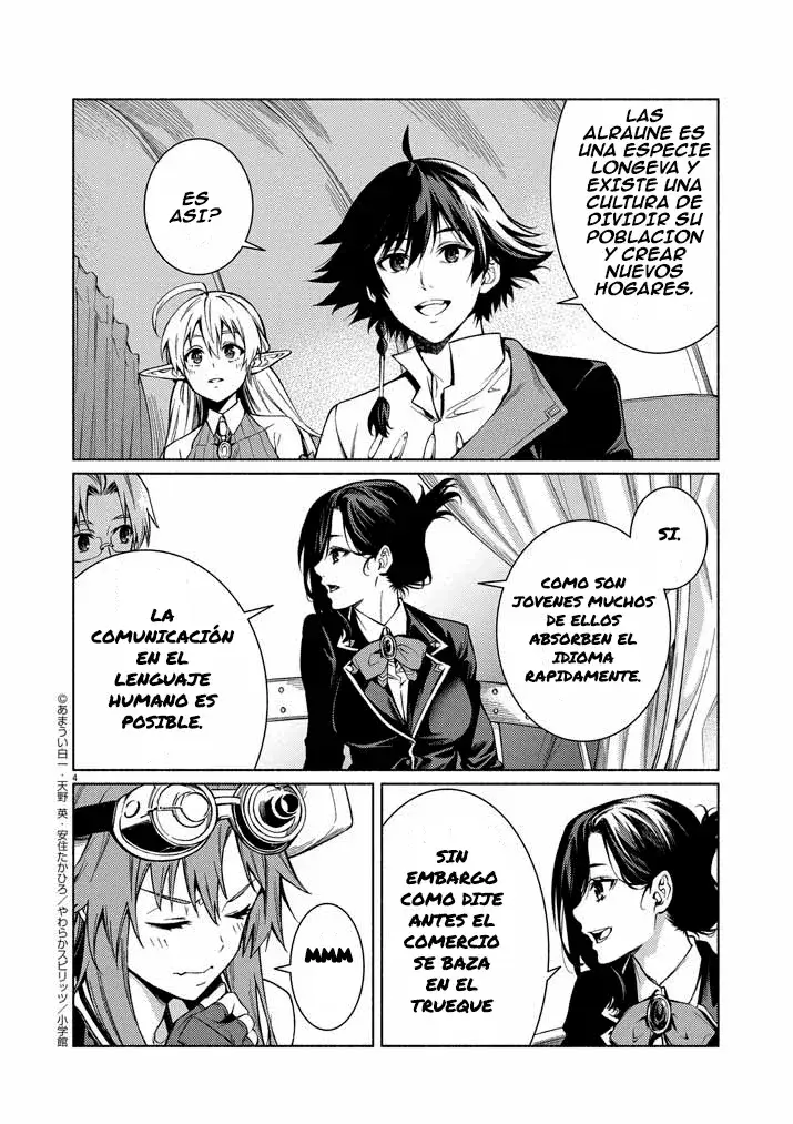 Capitulo 10.10 page 6