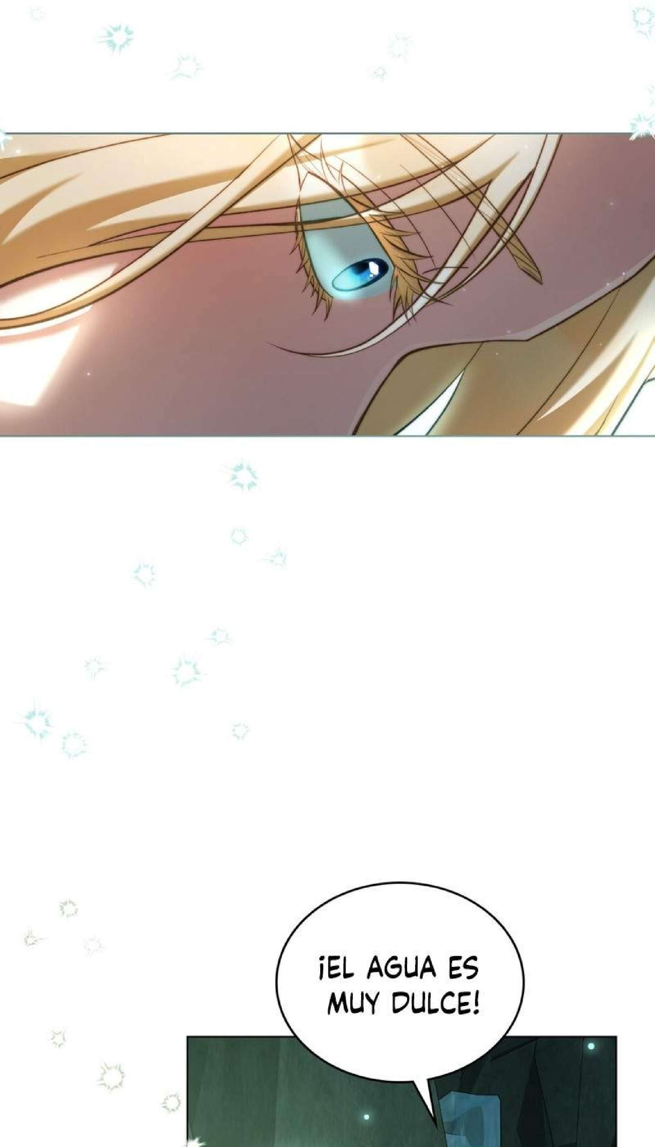 Capitulo 20 page 63