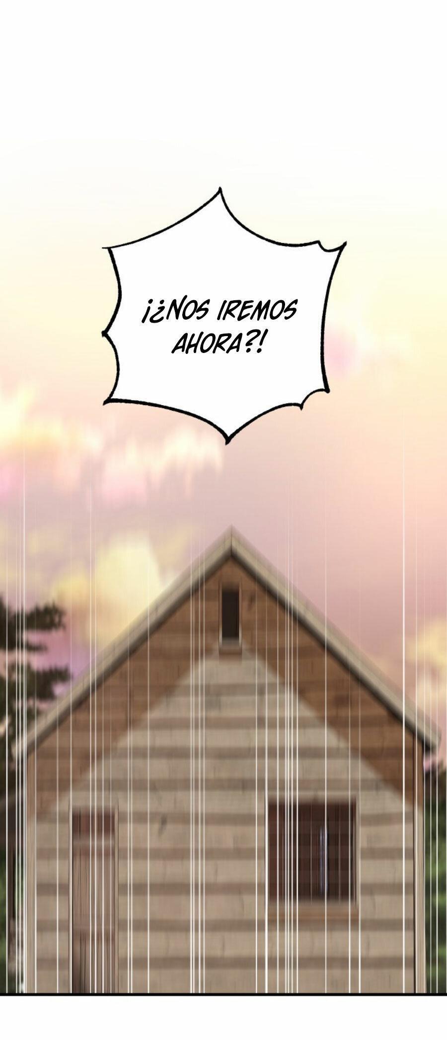 Capitulo 45 page 5