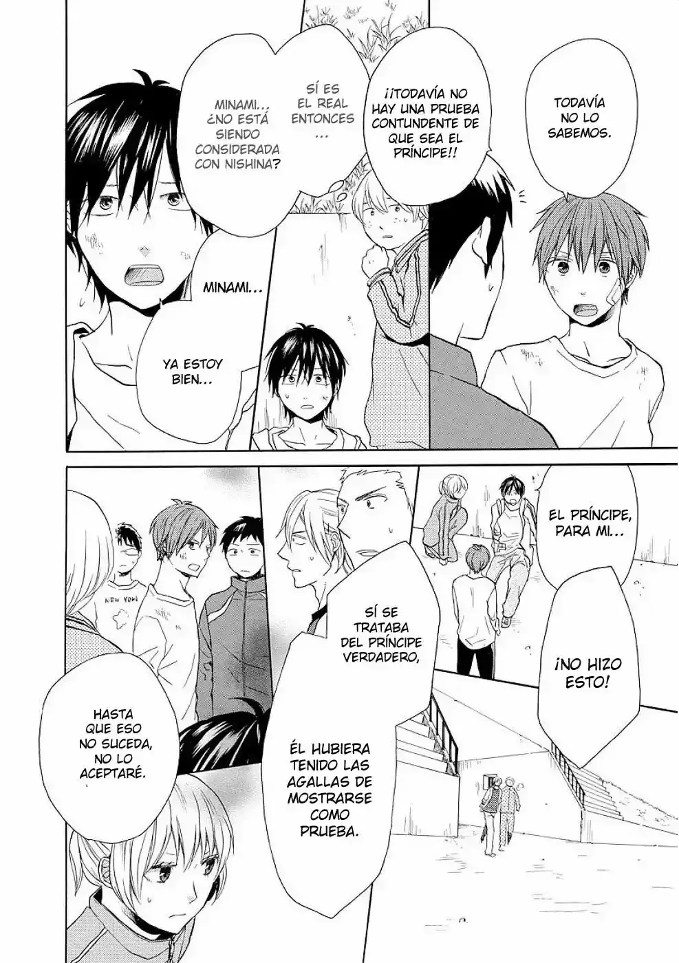 Capitulo 28 page 39
