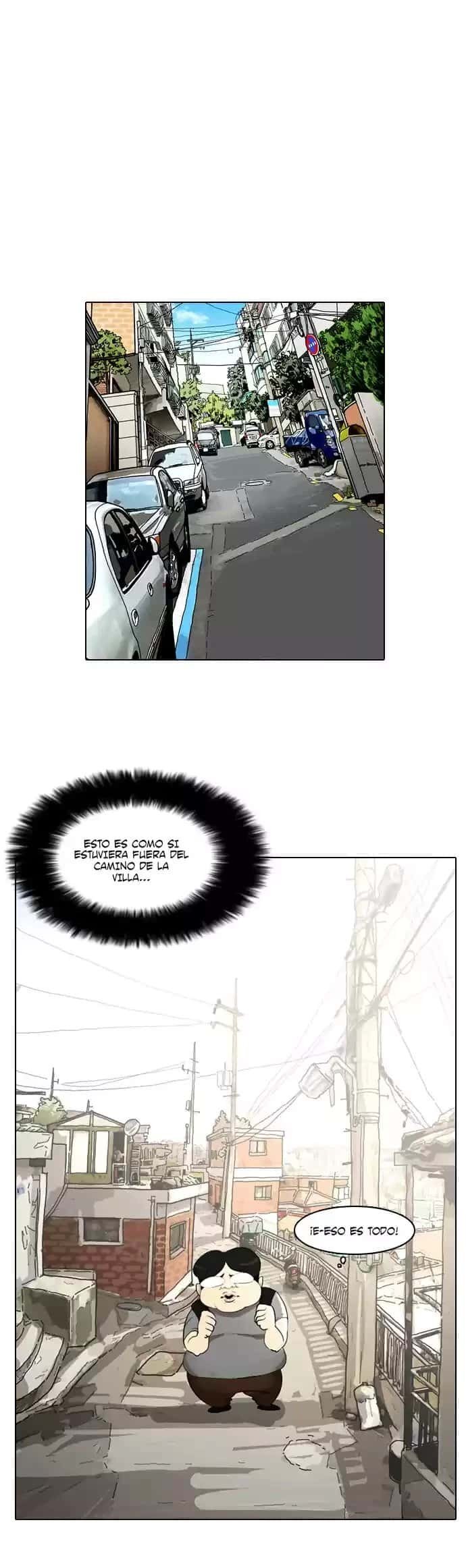 Capitulo 2 page 24