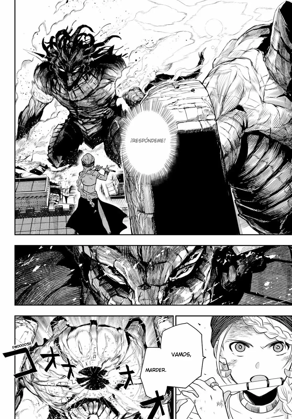 Capitulo 15 page 3