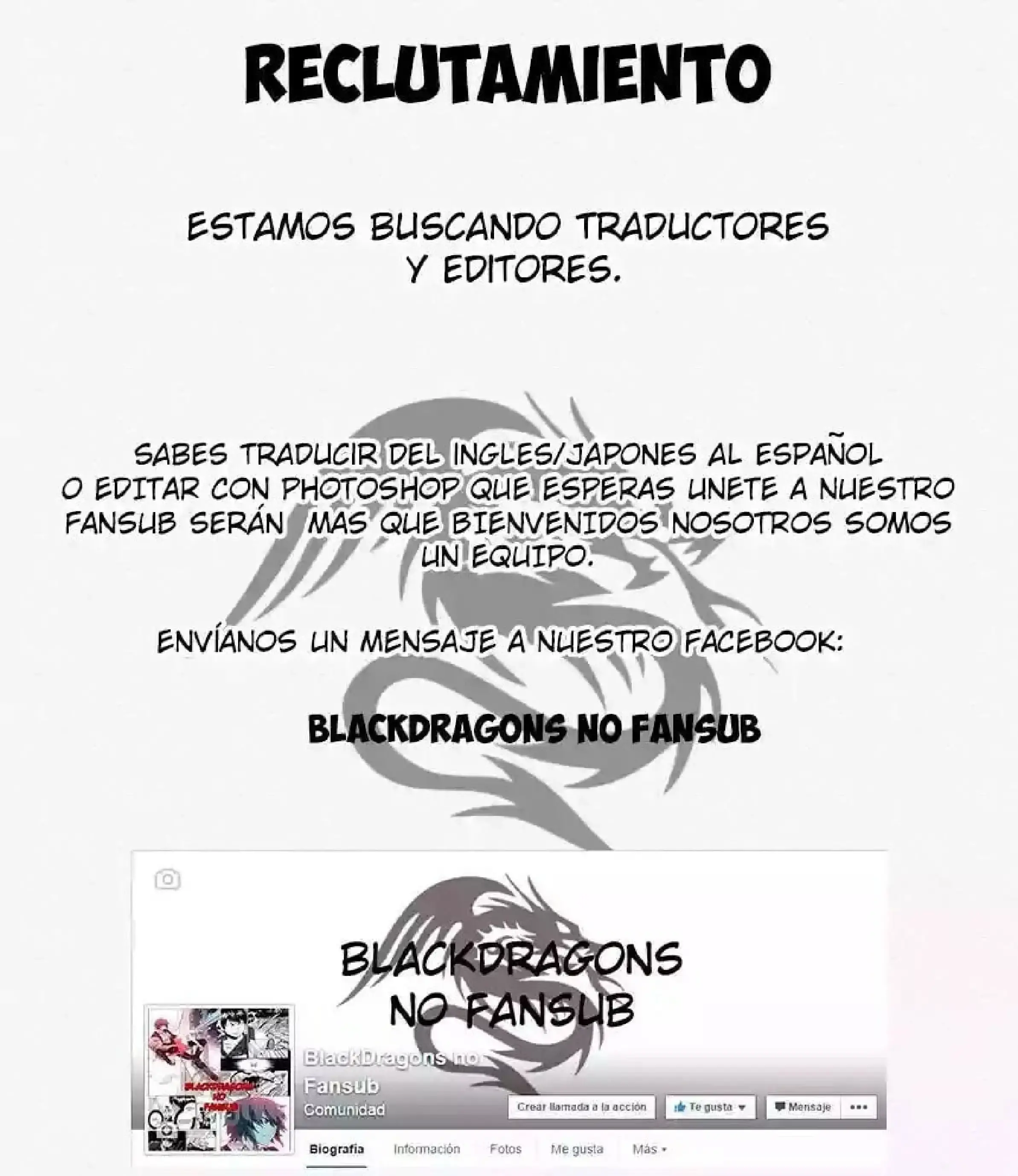 Capitulo 85 page 21
