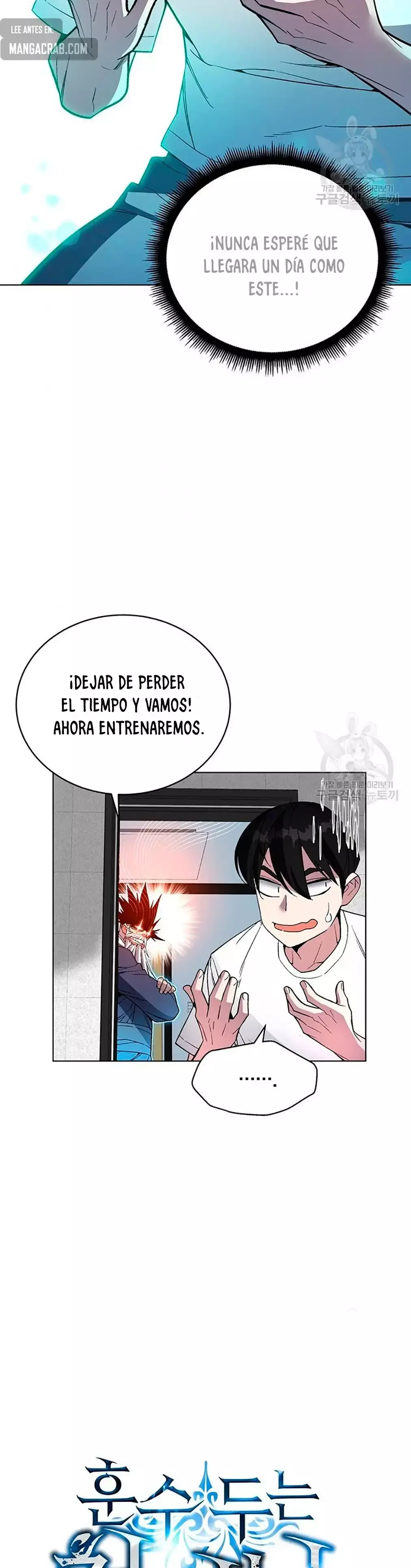Capitulo 47 page 3