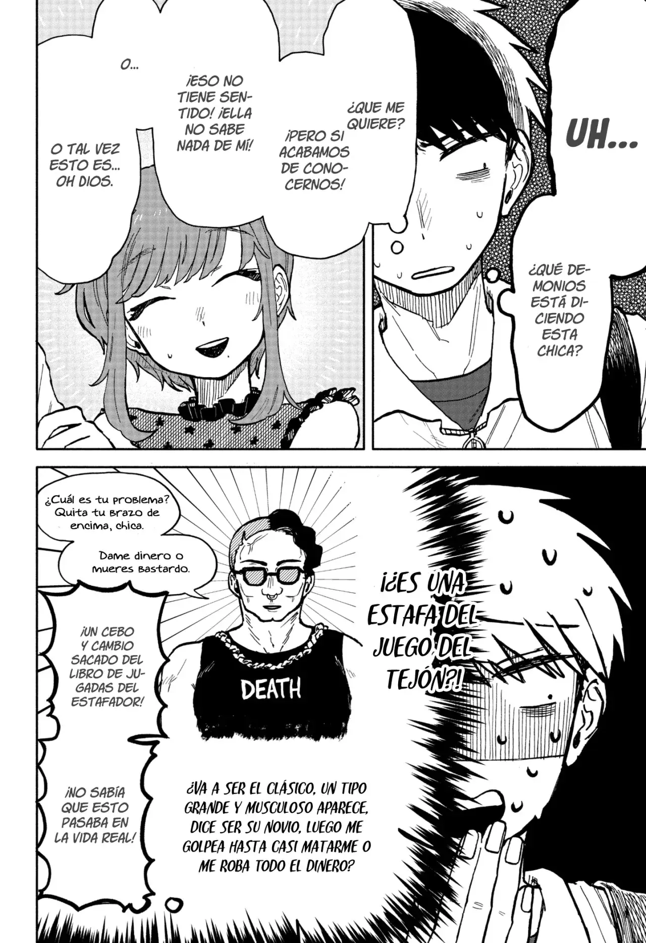 Capitulo 17 page 3