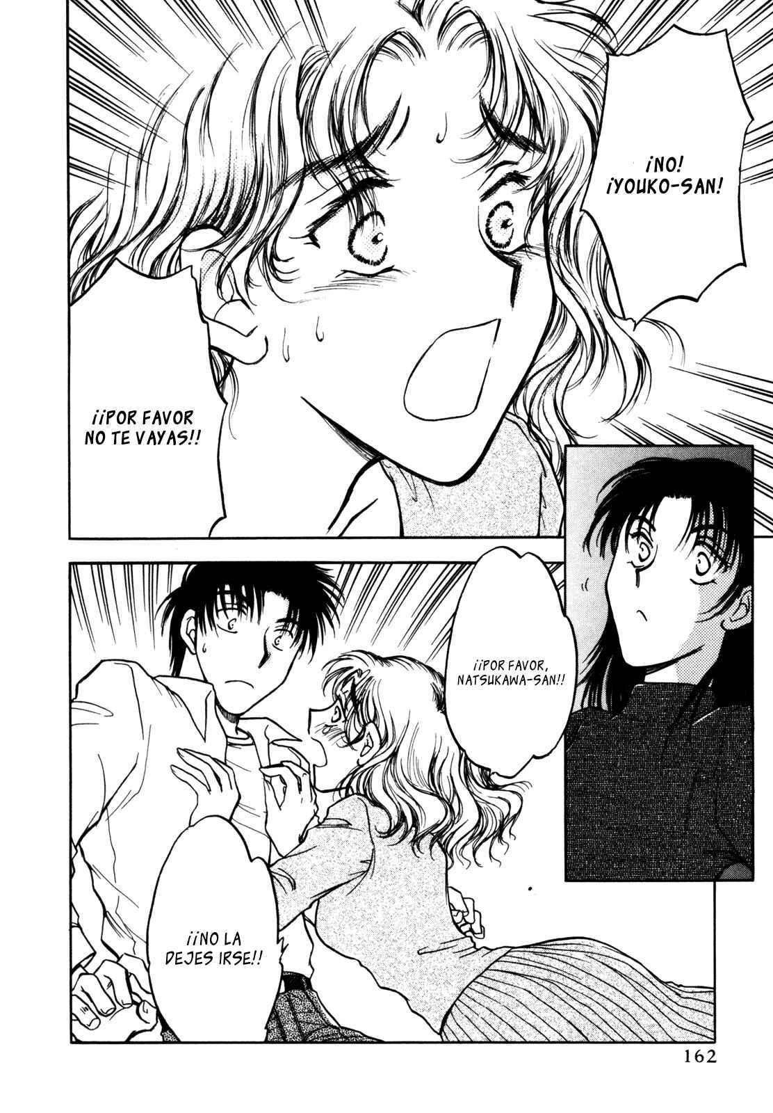 Capitulo 23 page 15