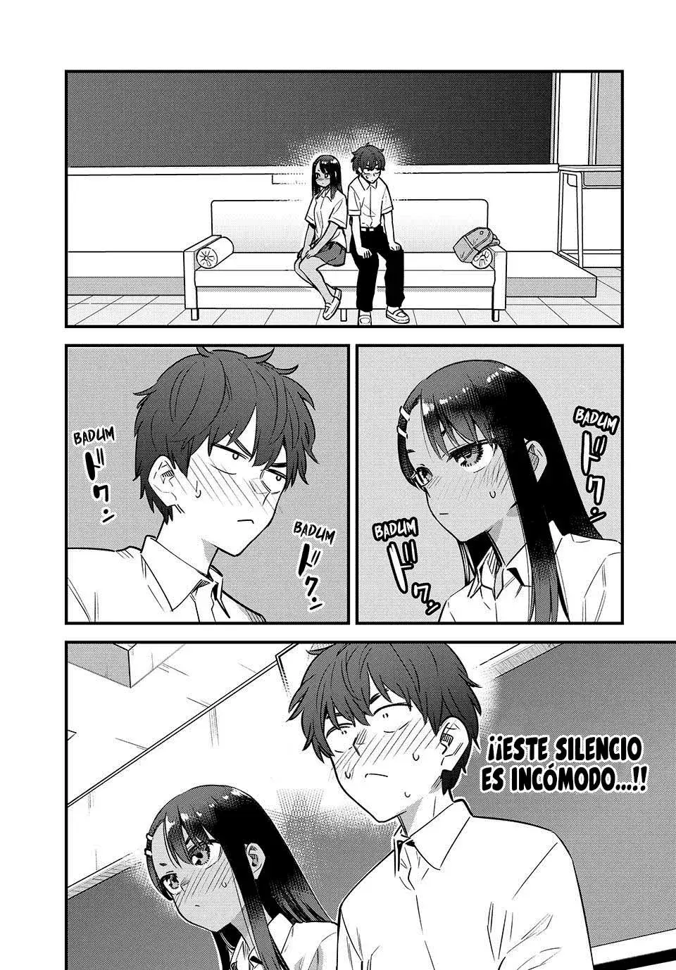 Capitulo 149 page 9