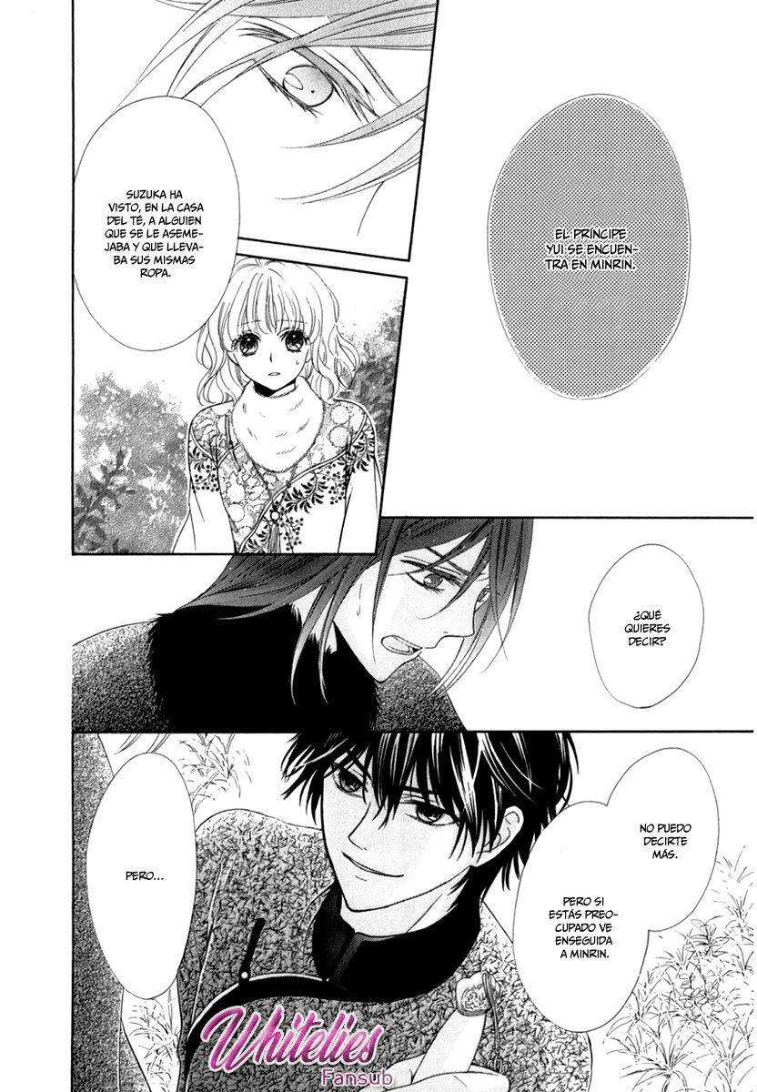 Capitulo 27 page 8