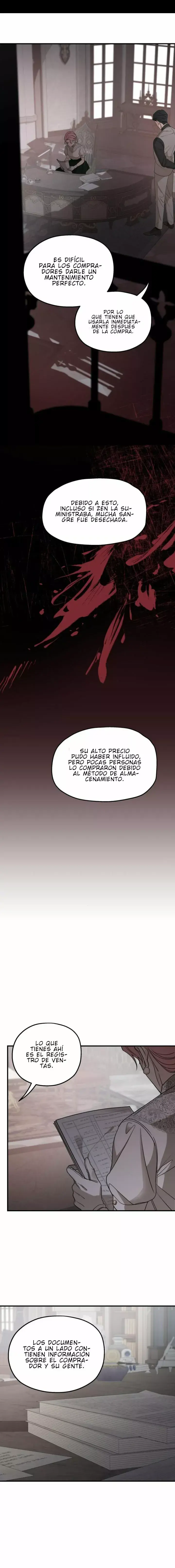 Capitulo 59 page 5