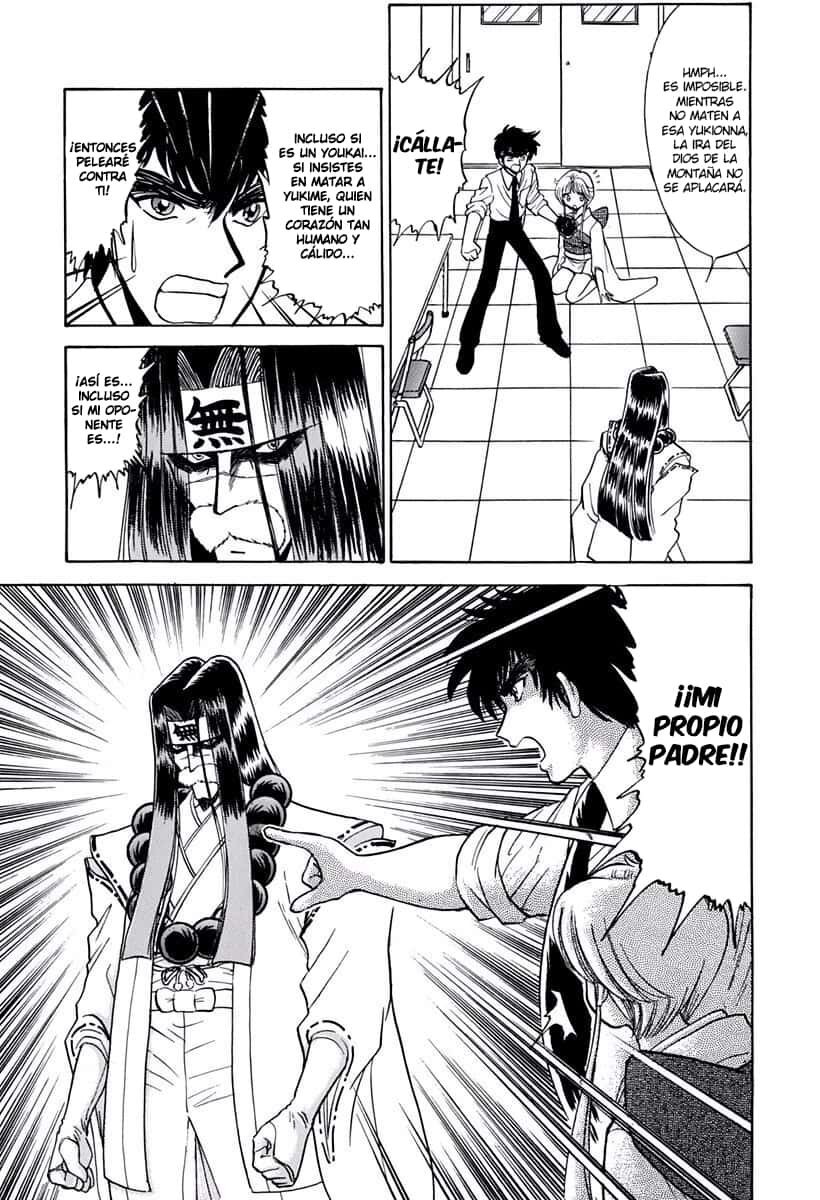 Capitulo 170 page 13