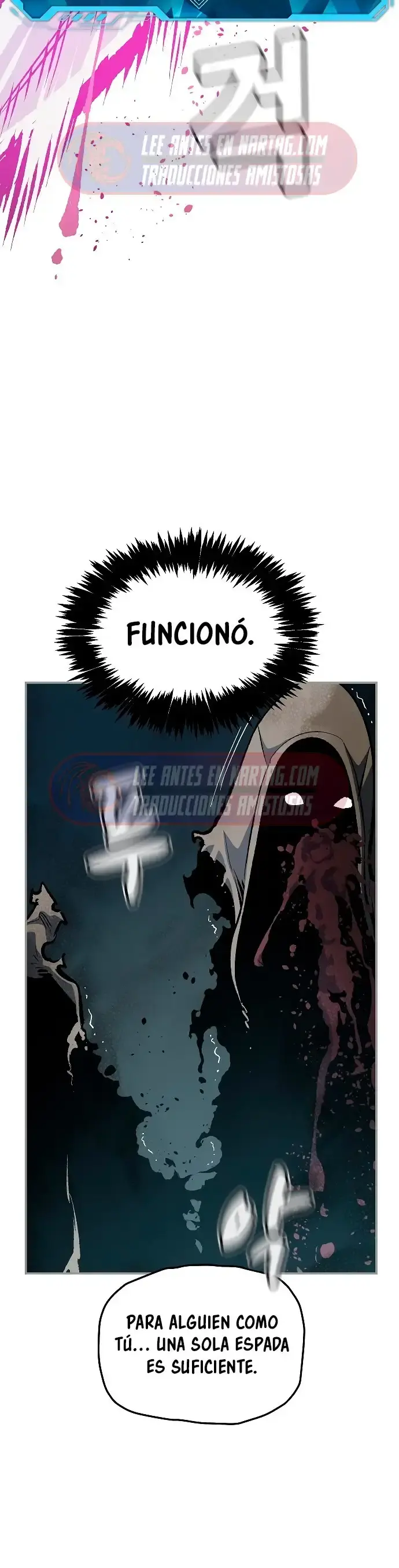 Capitulo 203 page 26