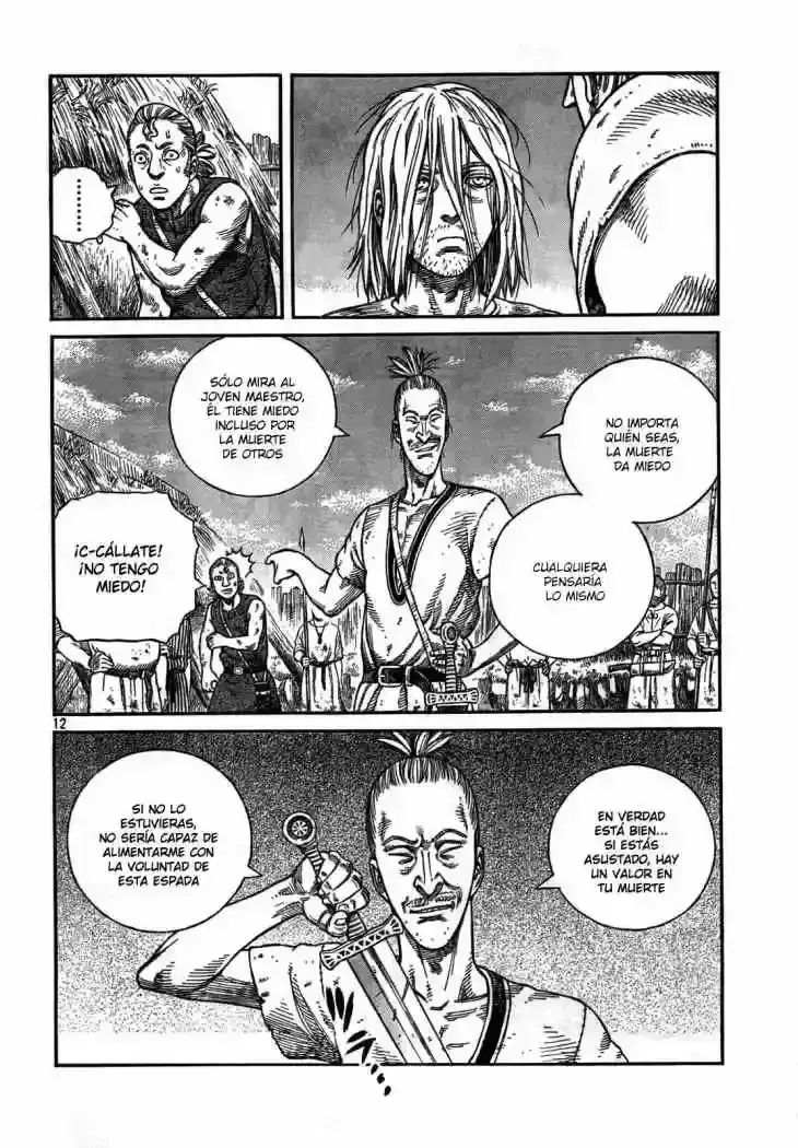 Capitulo 59 page 12