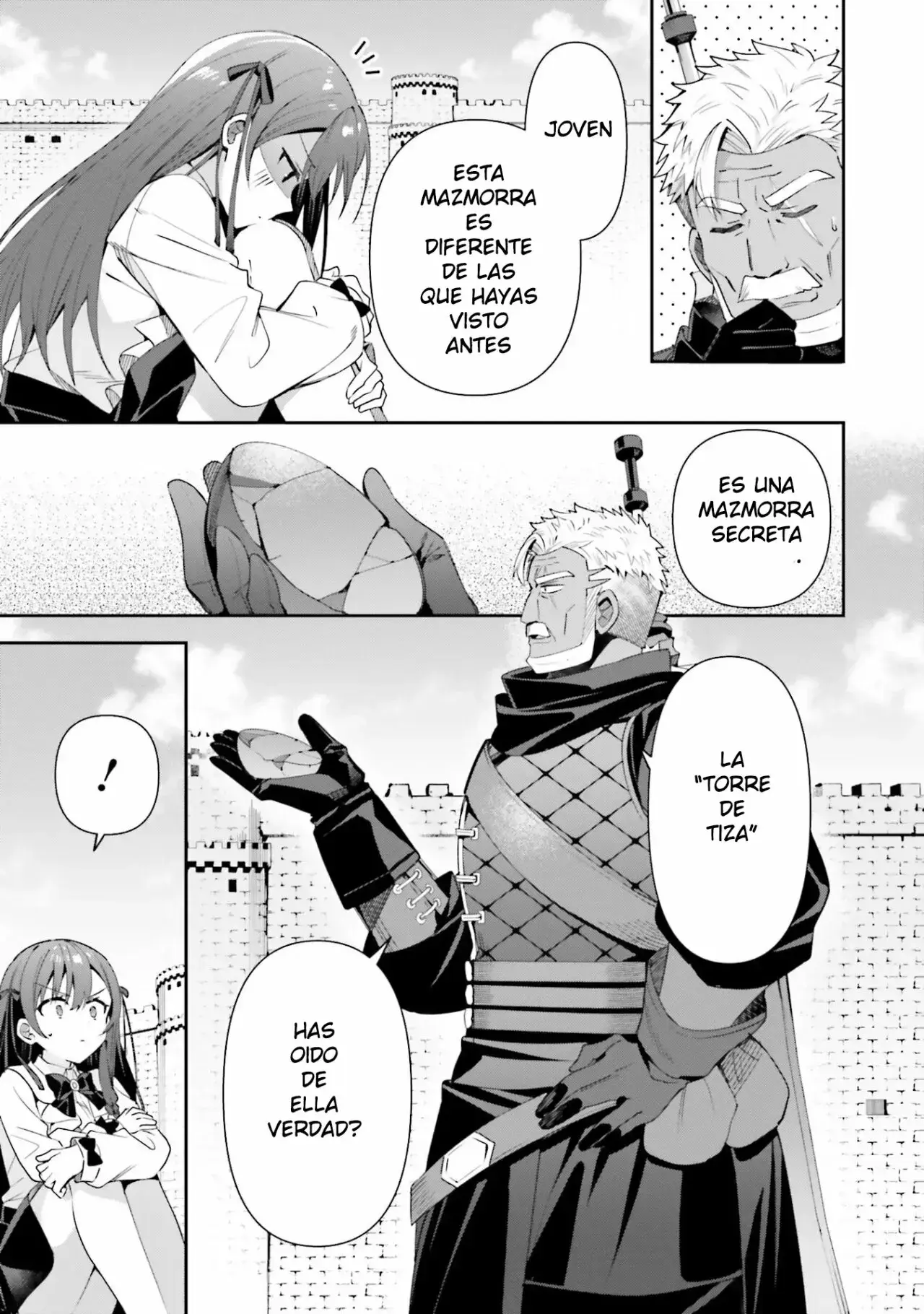 Capitulo 10 page 13